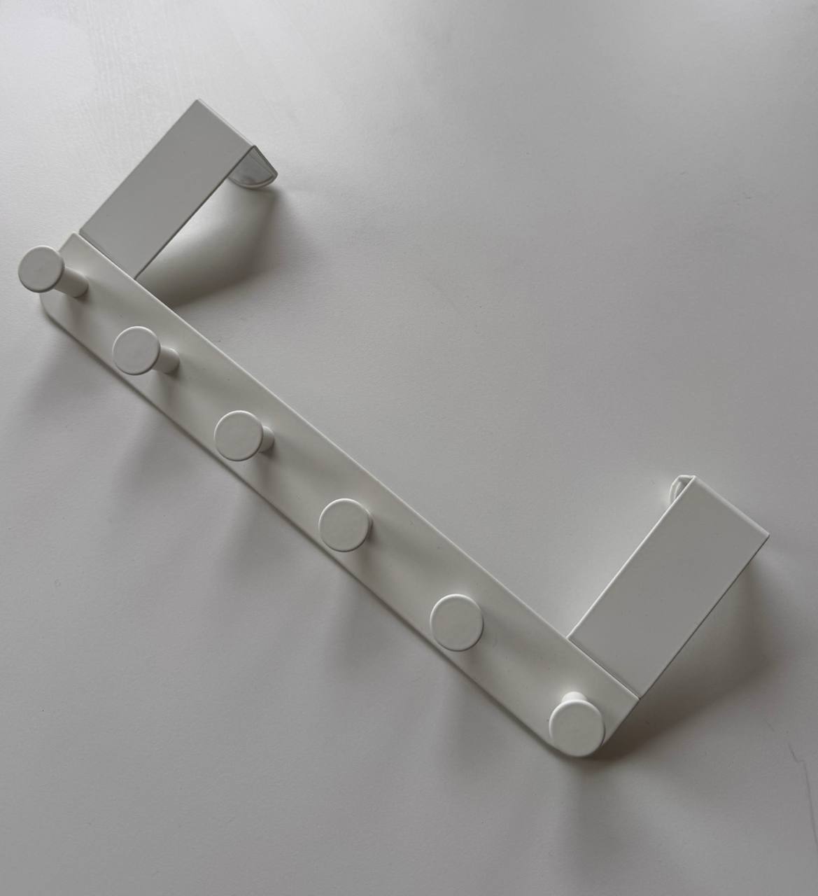 IKEA kukice za vrata