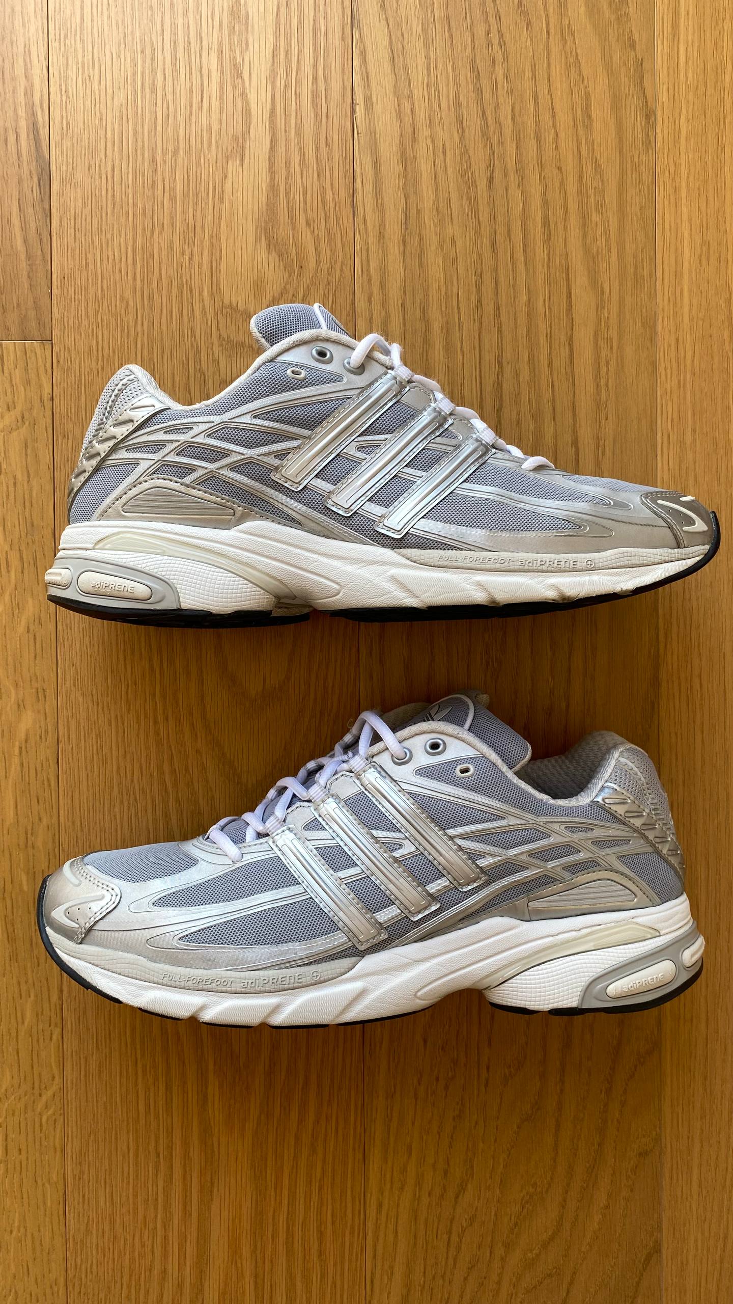 Adidas Adistar Cushion