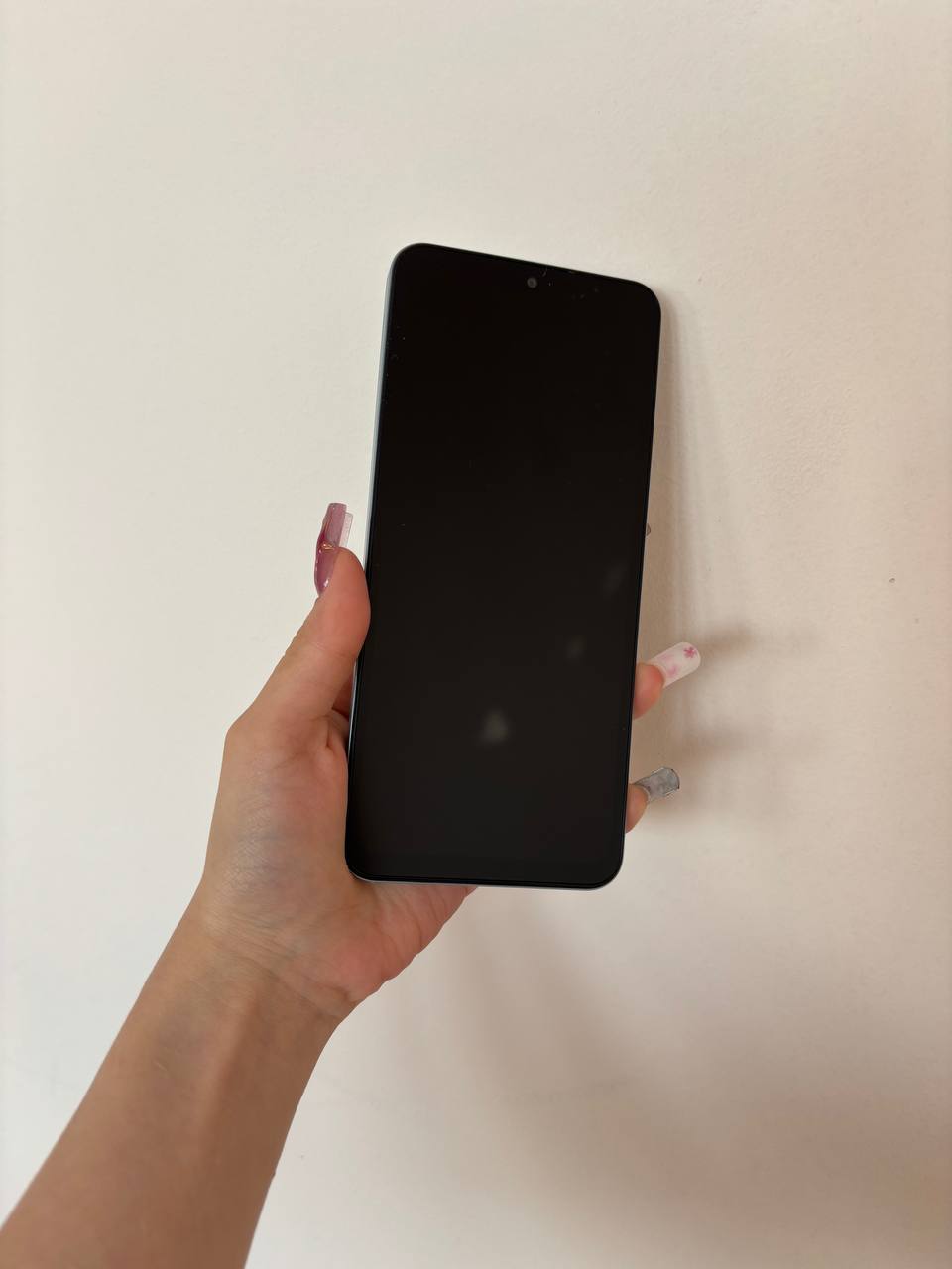 prodajem redmi a5 /64 GB