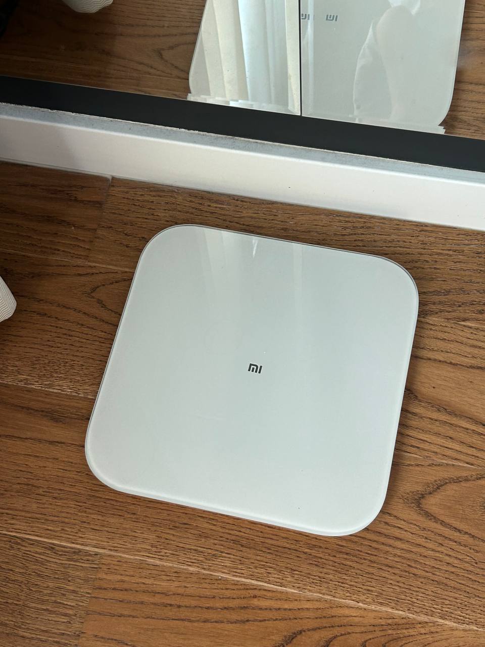 Vage Xiaomi