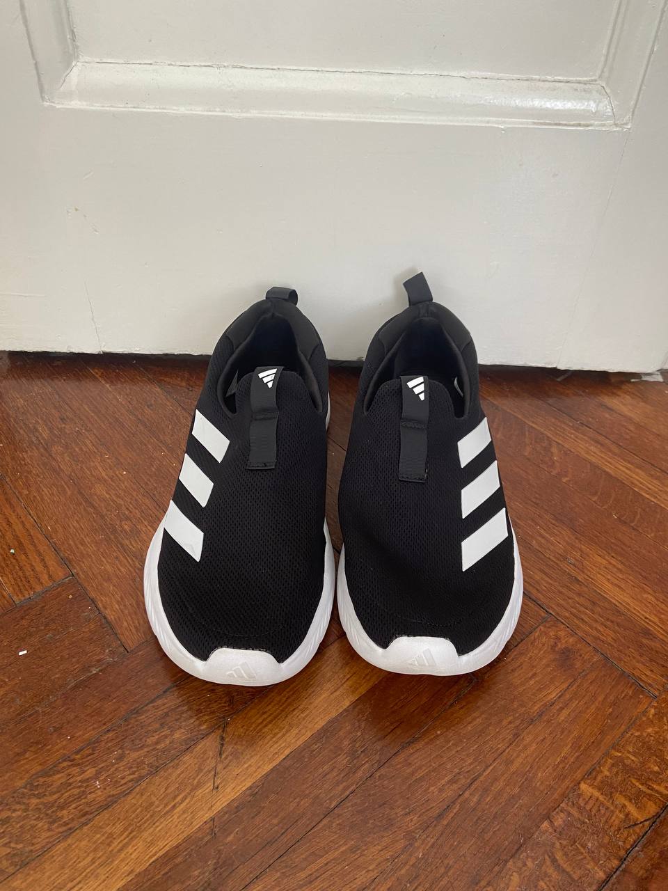 Кроссовки Adidas