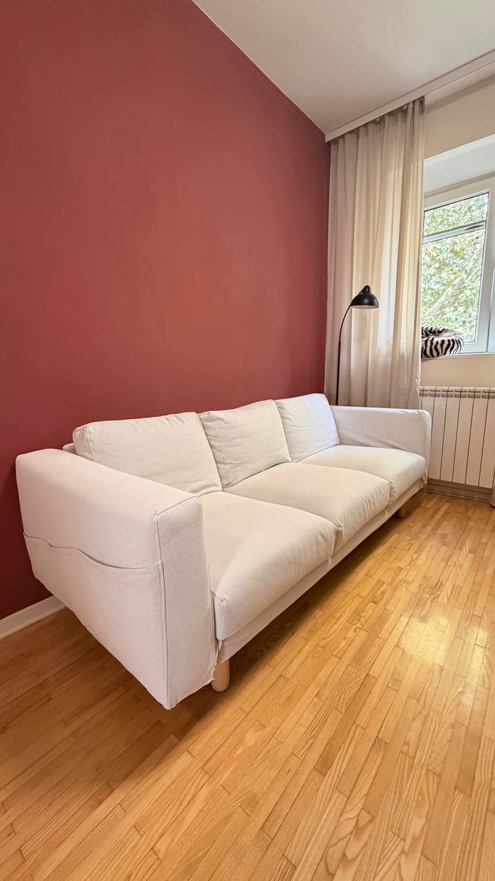 IKEA sofa in good condition