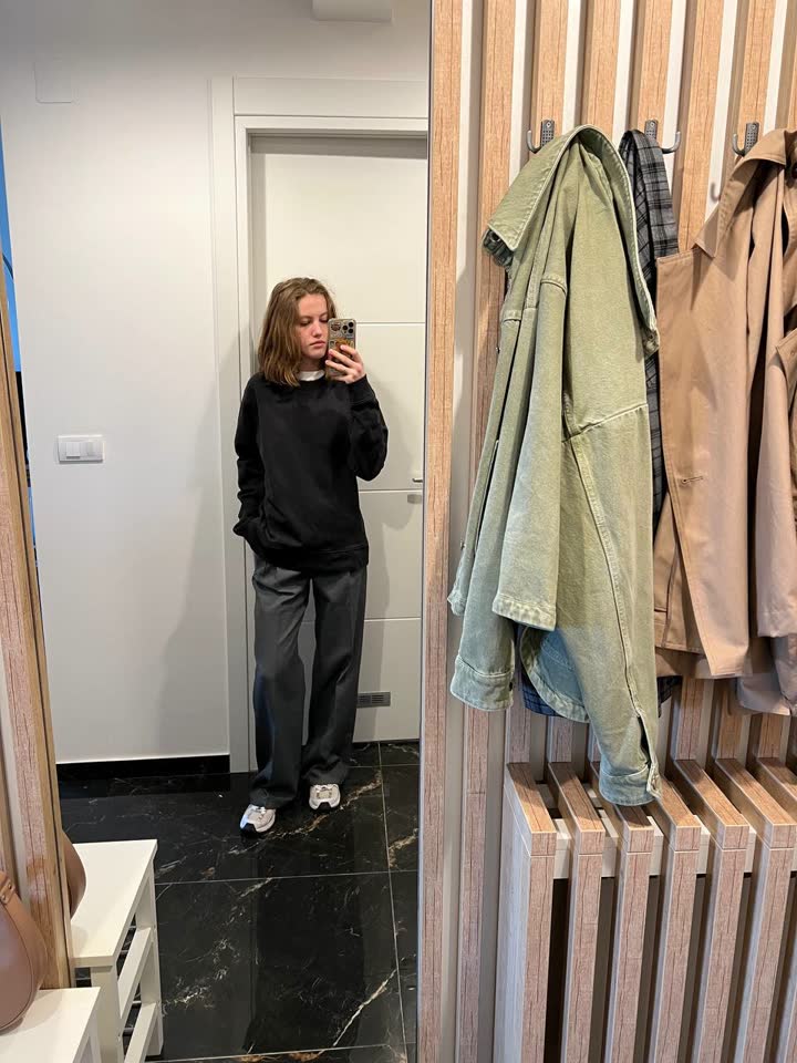 Продаю несколько вещей (Zara, Massimo Dutti, OYSHO)