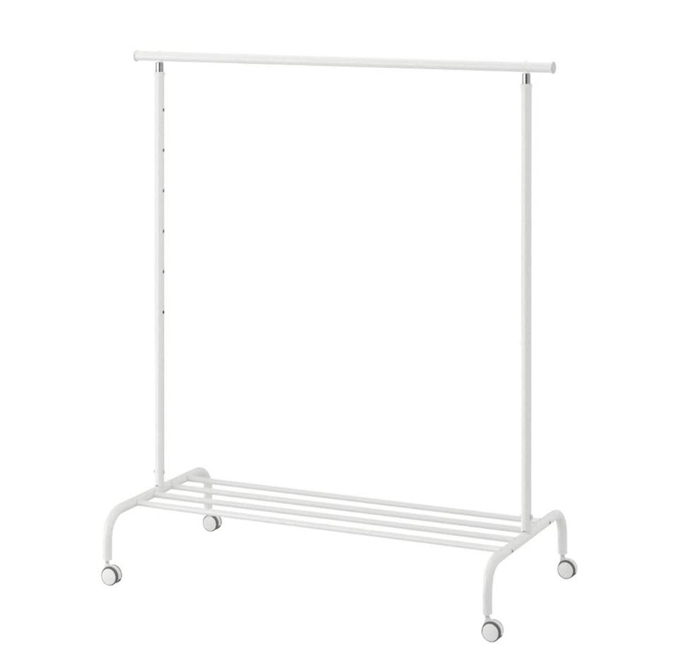 IKEA RIGGA
