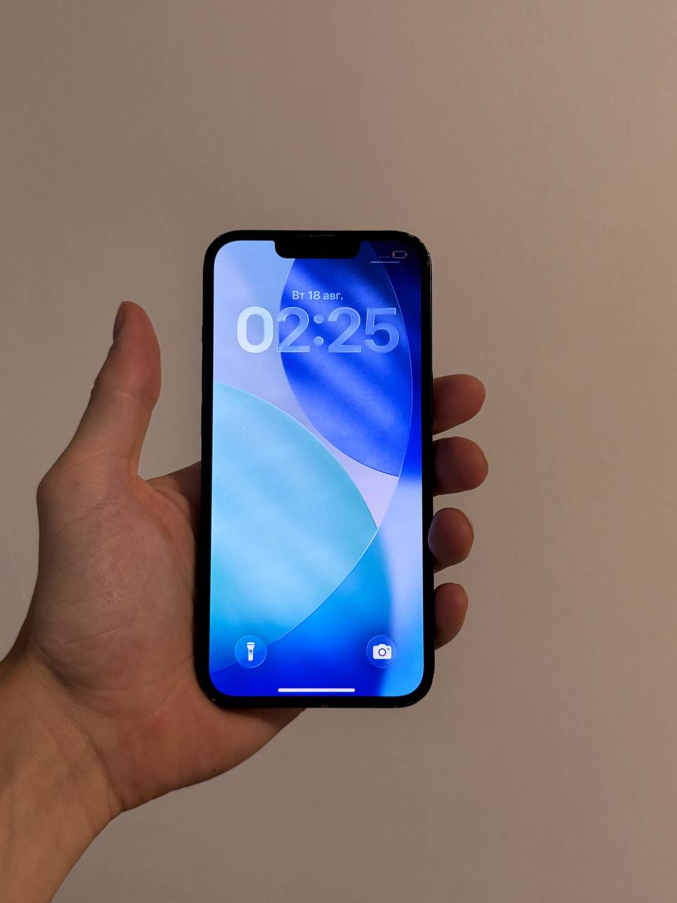 Продажа iPhone и iPad