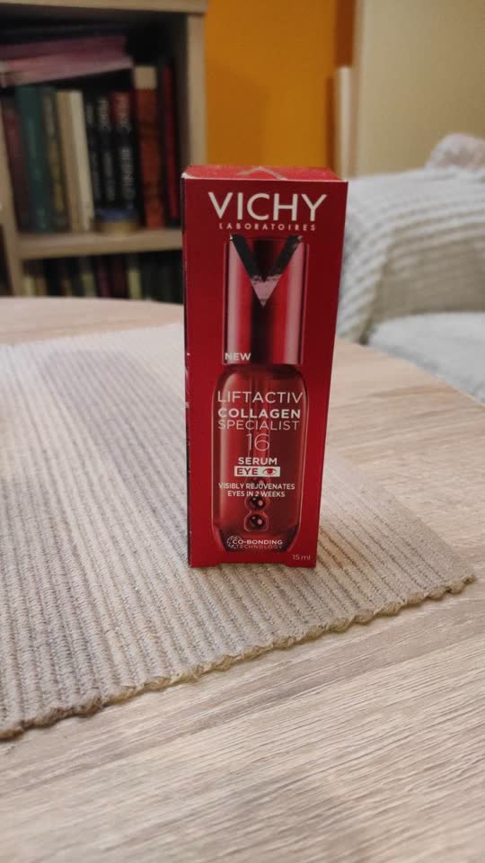 Vichy 1400. Dorcol, TC Usce