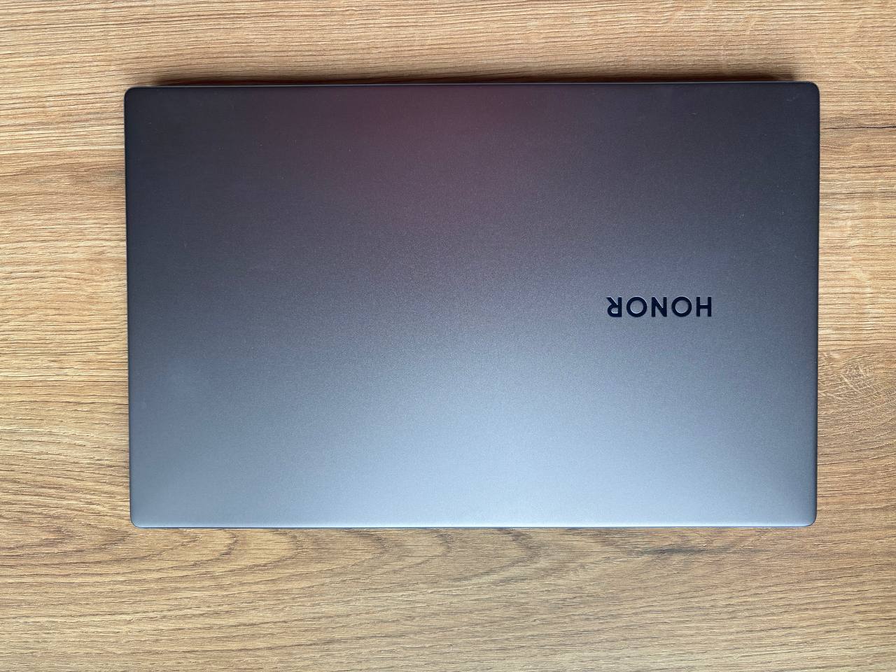 Laptop HONOR MagicBook 15