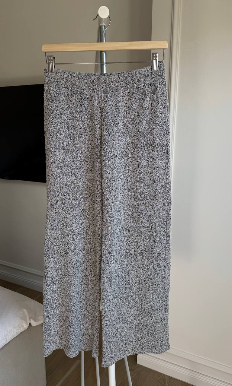 Pantalone Zara