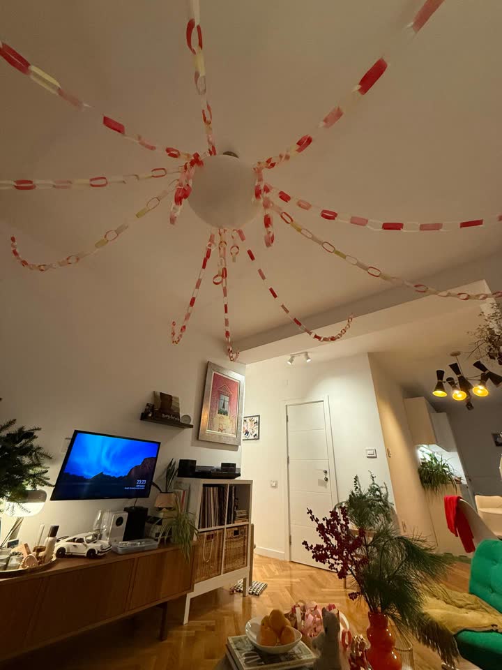 Отдам hand-made декор