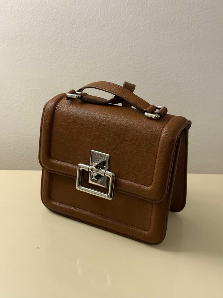 Сумочка FURLA