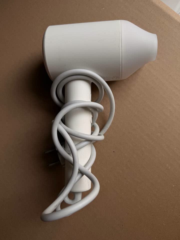 Фен Xiaomi