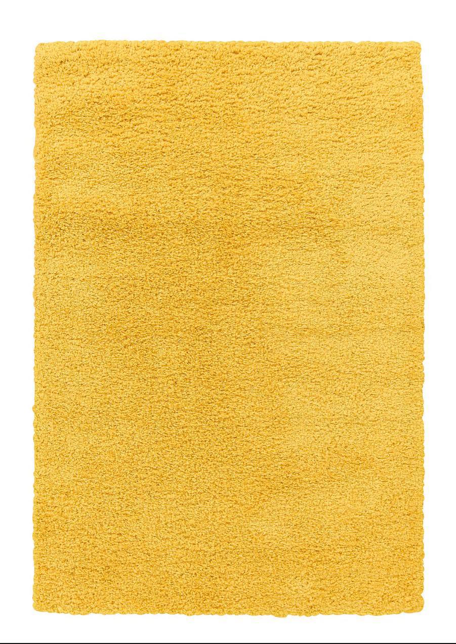IKEA tepisi