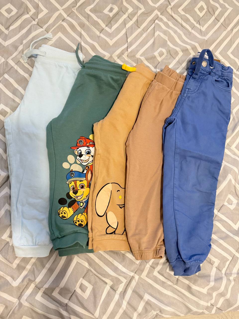 Pantalone