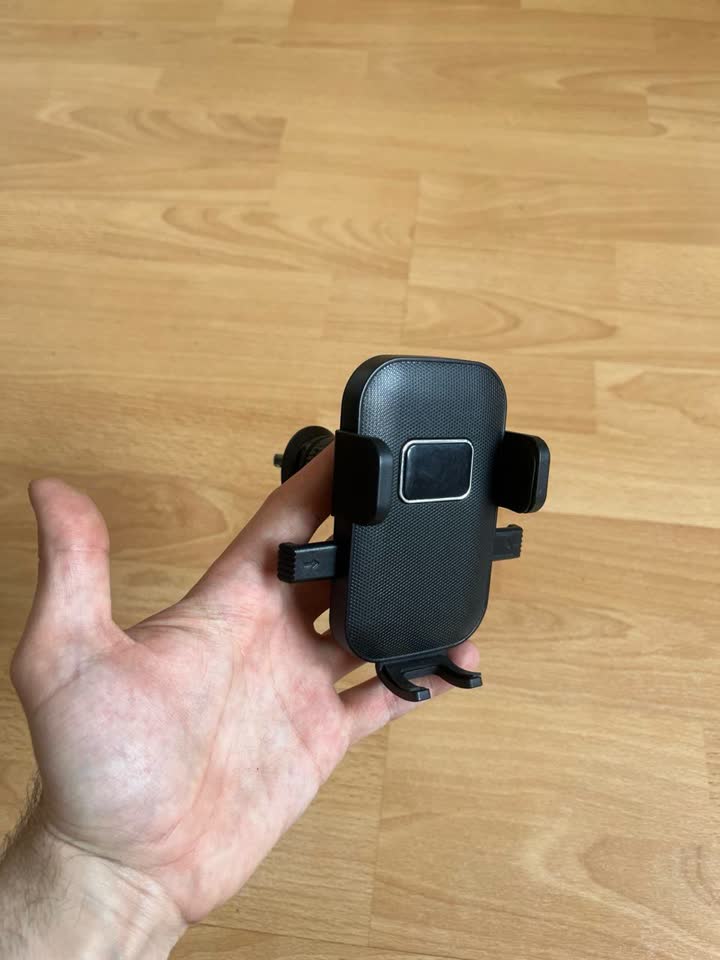 Držač za telefon