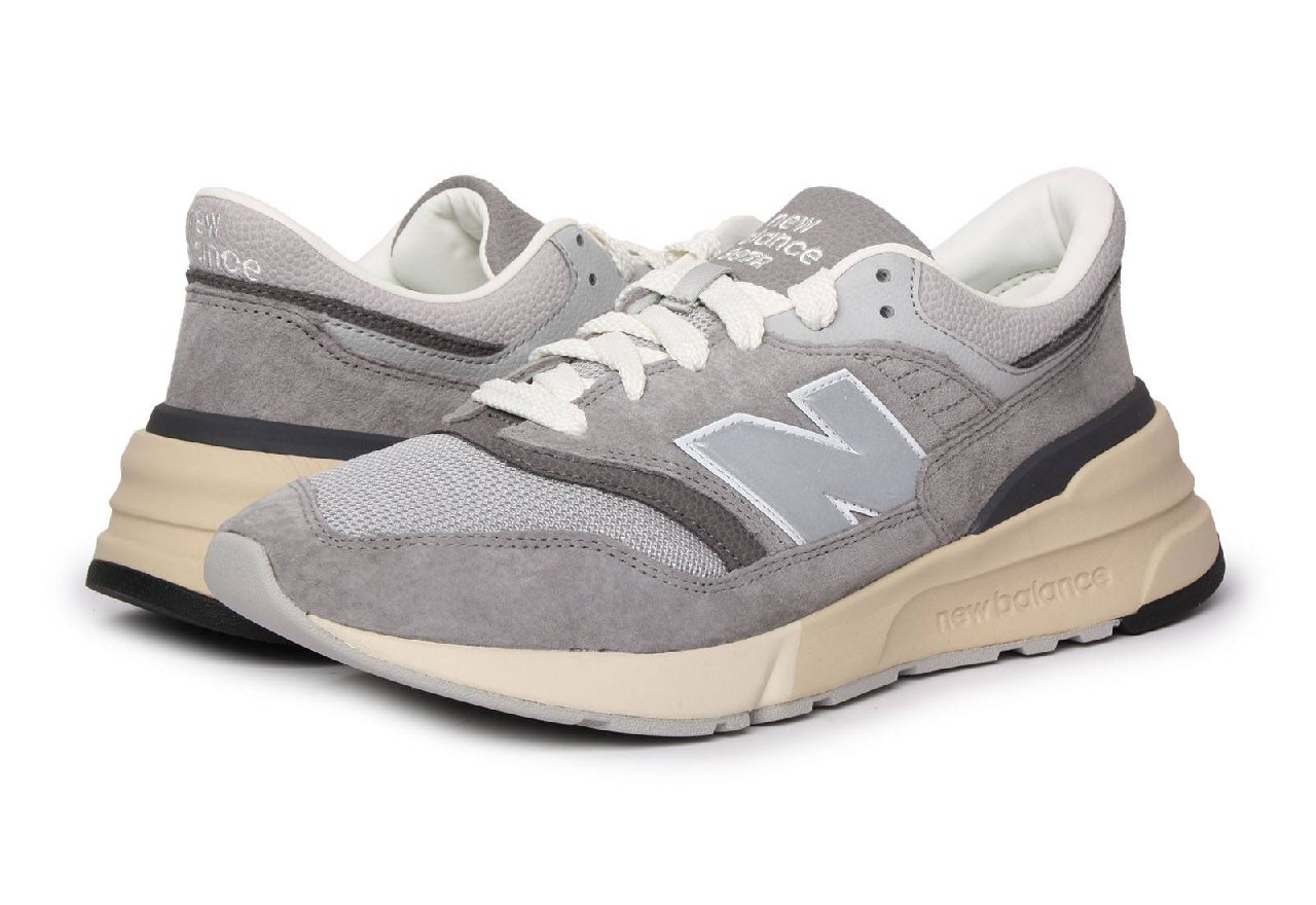 Patike New Balance 997