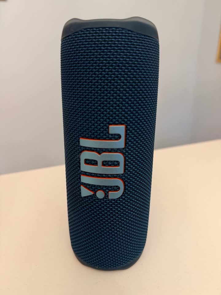 Колонка JBL Flip 6