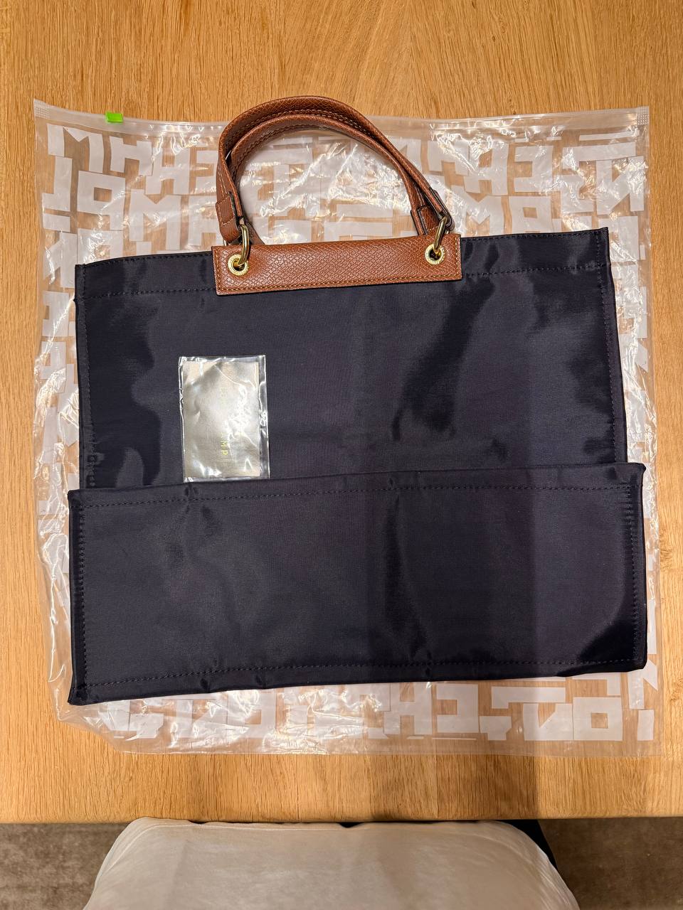 Продам сумку Longchamp