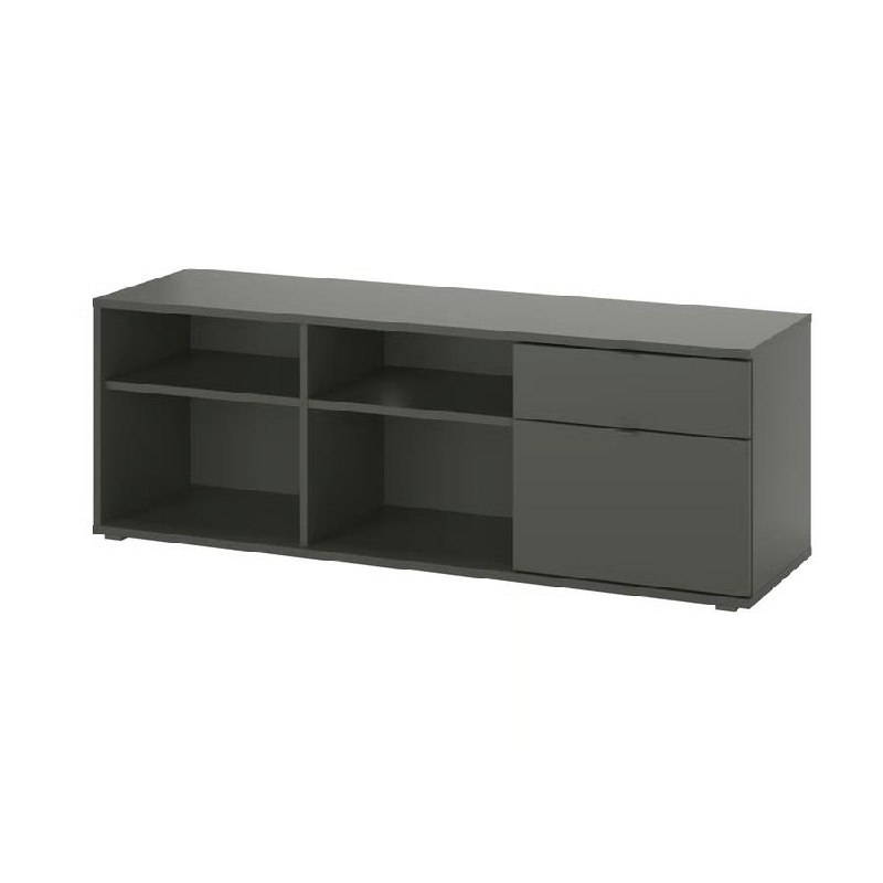 TV komoda IKEA VIHALS