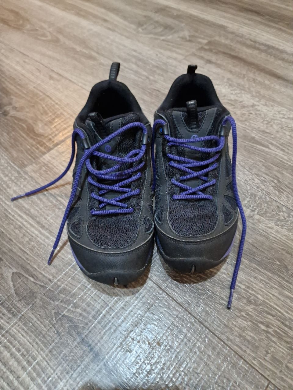 trekking cipele Merrell