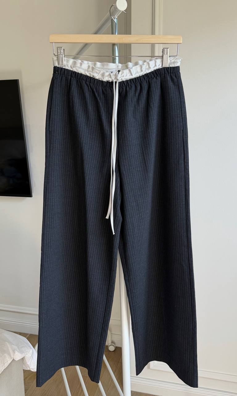 Zara pantalone