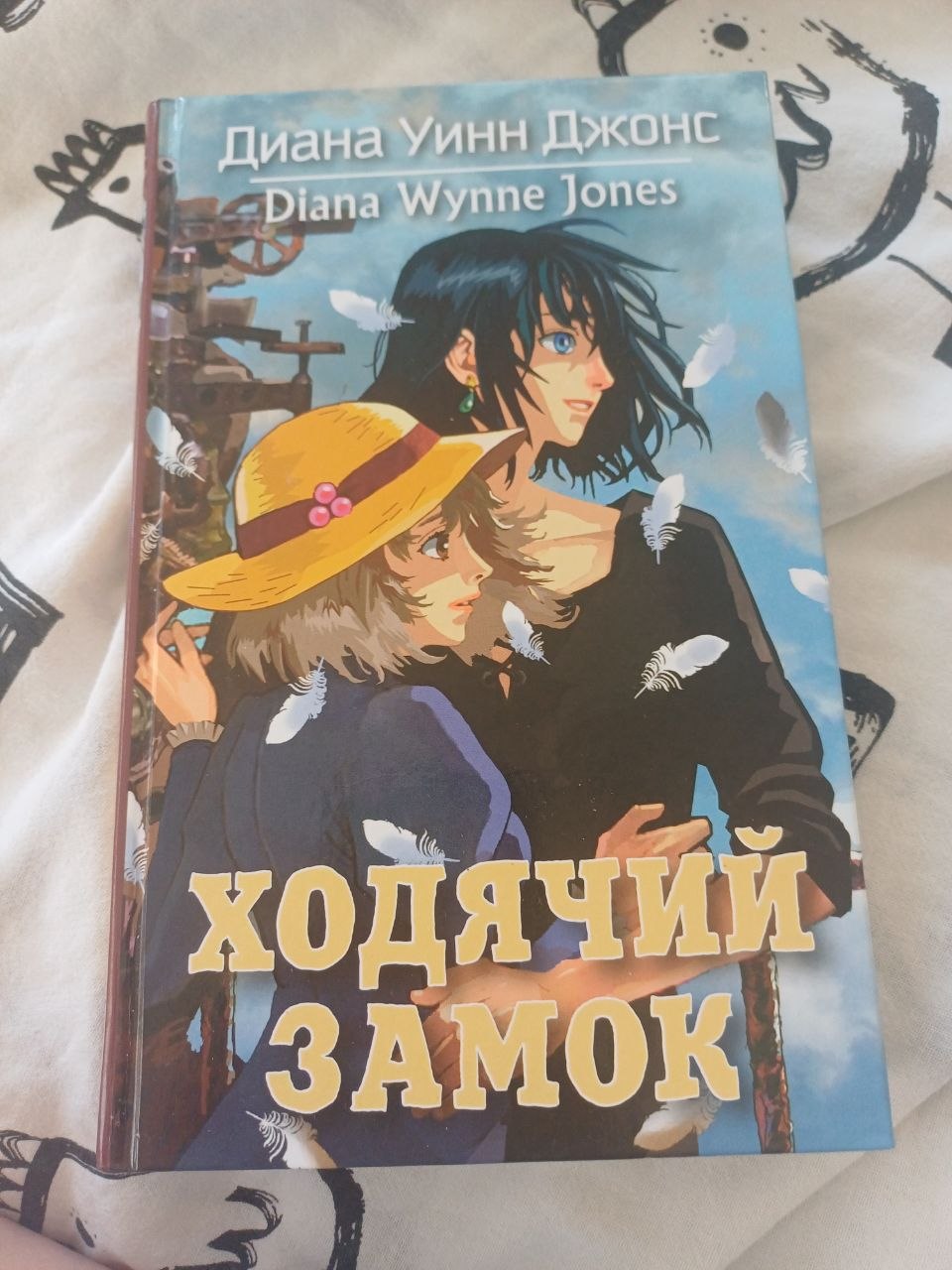 Продам книги