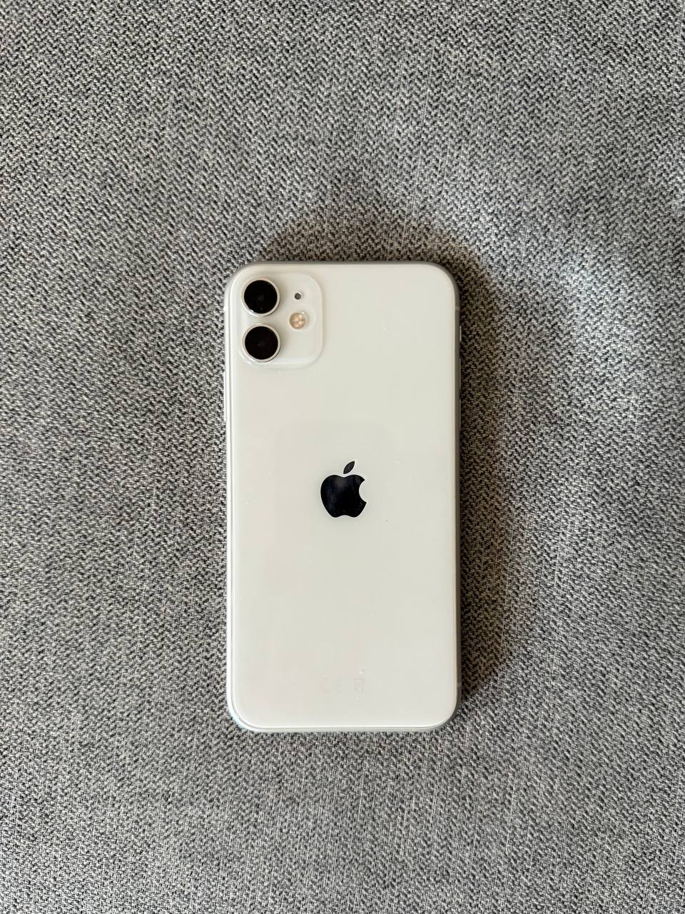 Apple iPhone 11, 128 Гб