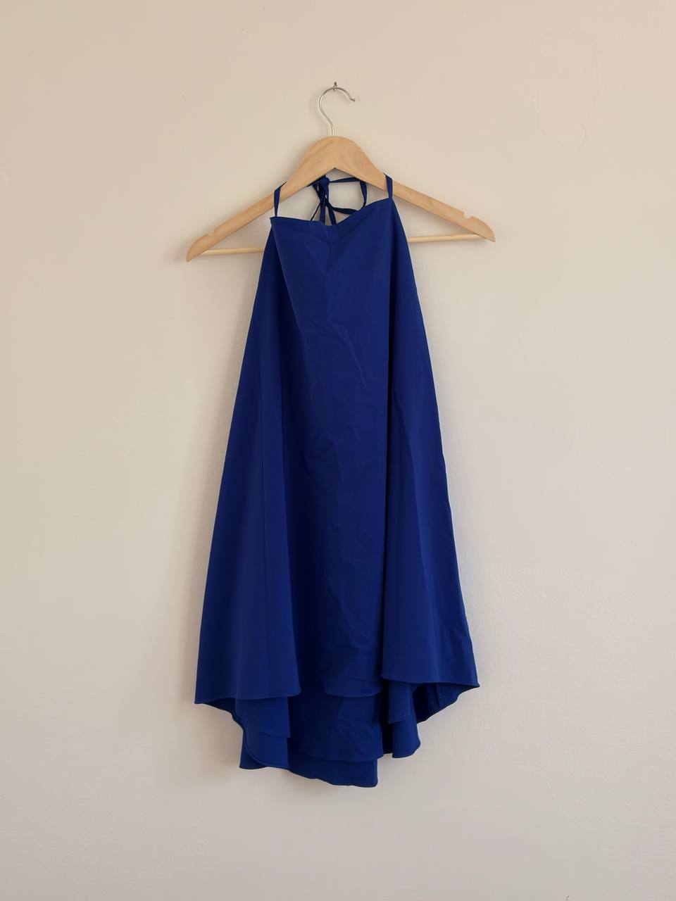 Сарафан Lichi