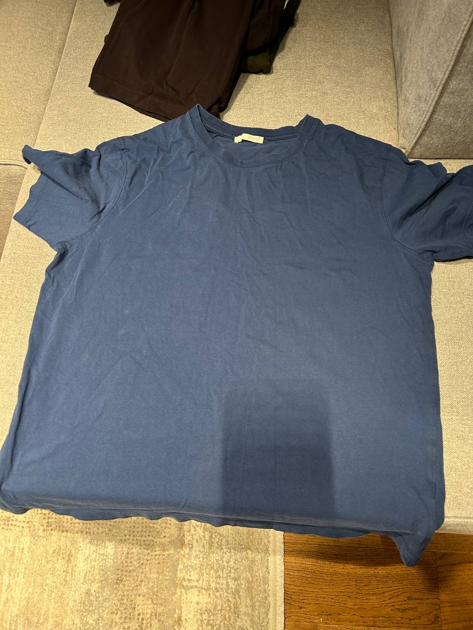 Футболка Zara