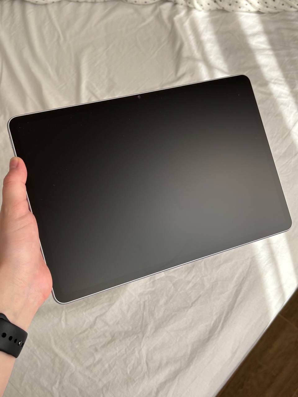 Tablet HUAWEI MatePad Air PaperMatte Edition WI-FI 12 GB + 256 GB + originalna tastatura i olovka