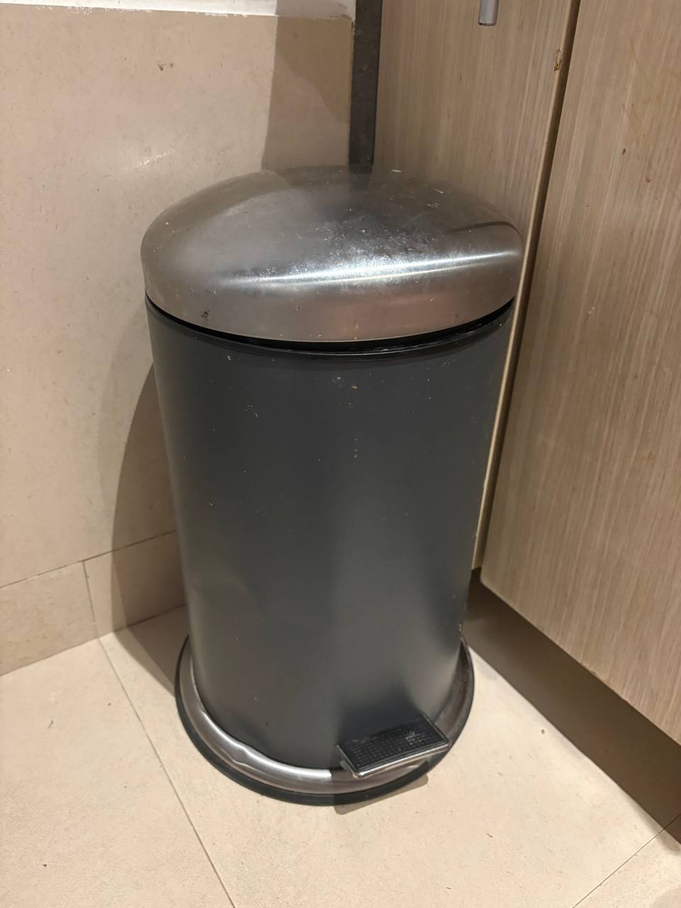 Kanta za smeće IKEA