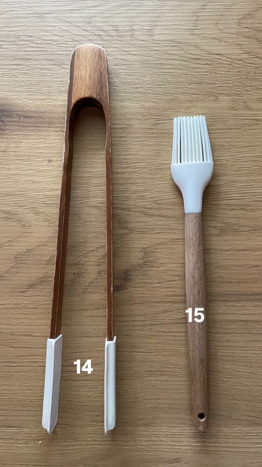 Продаю столовые приборы, в том числе Zara Home