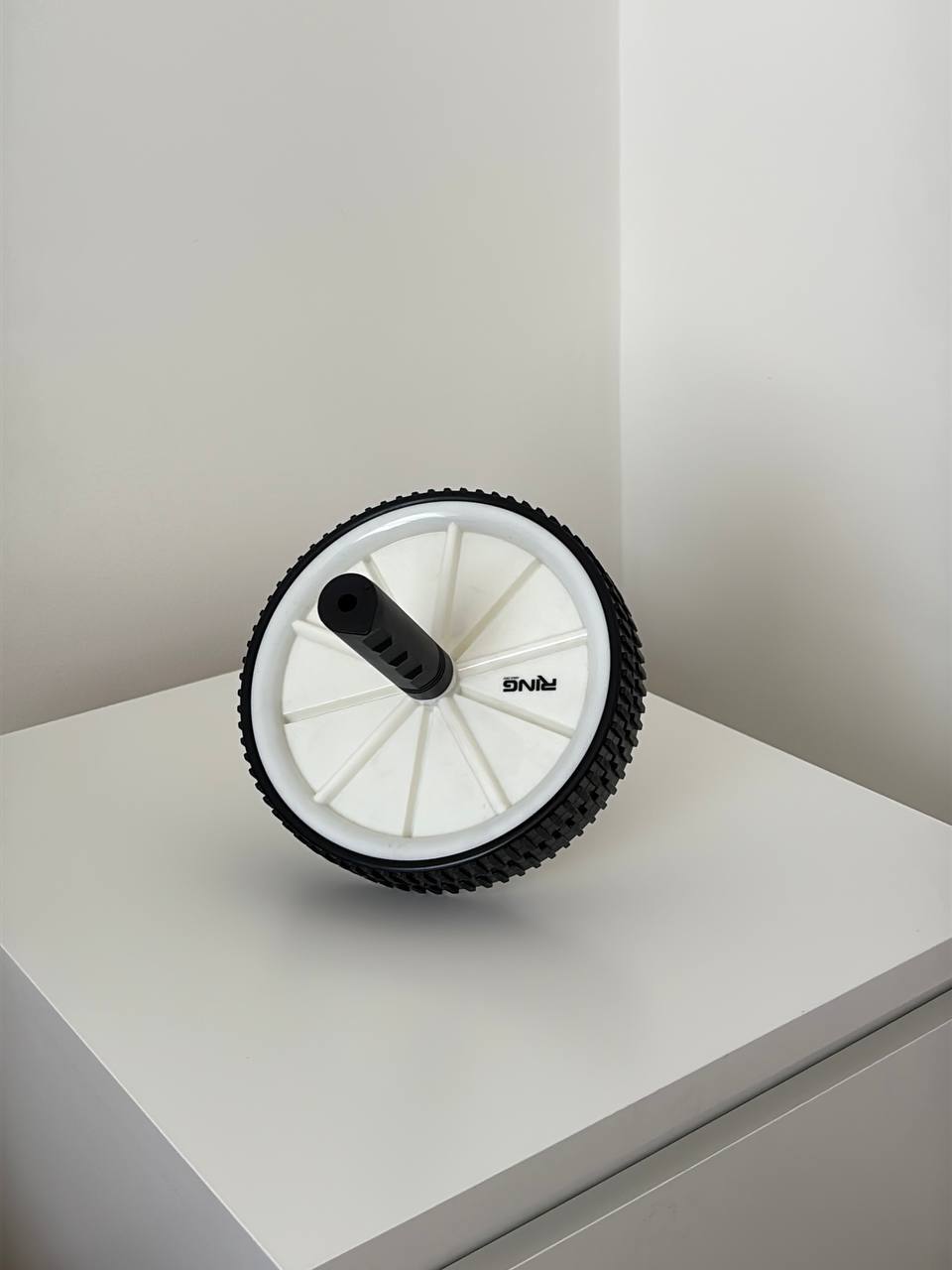 Ab-roller