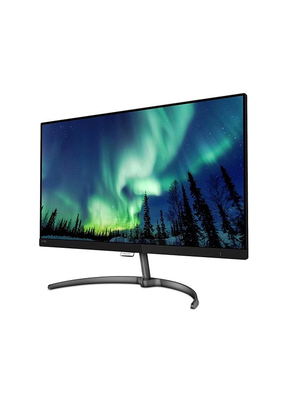Philips 276e 4k 27''