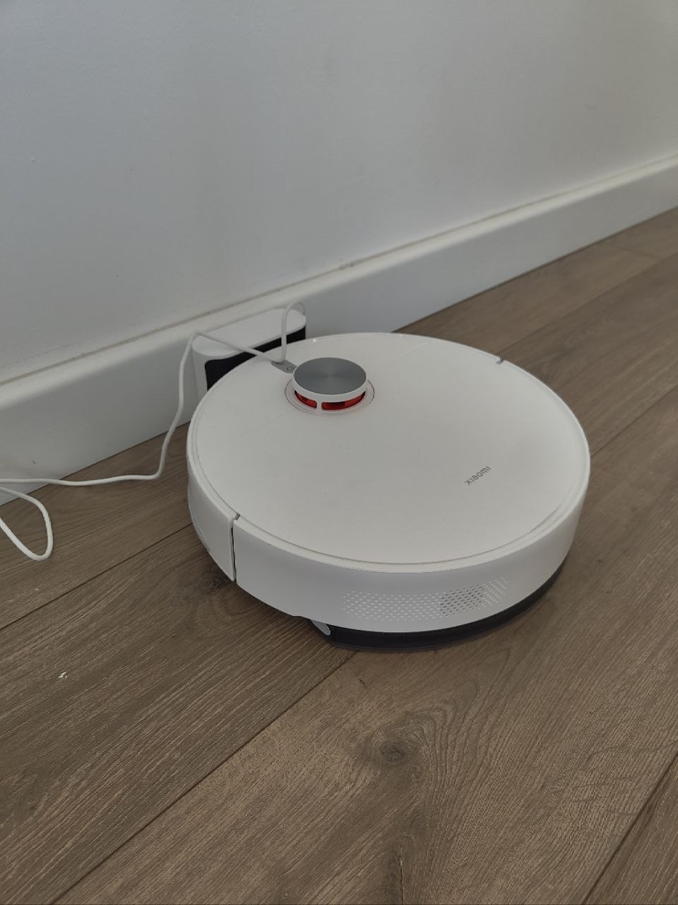 Xiaomi Robot Vacuum S40 EU