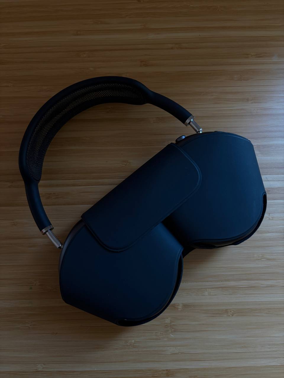 AirPods Max