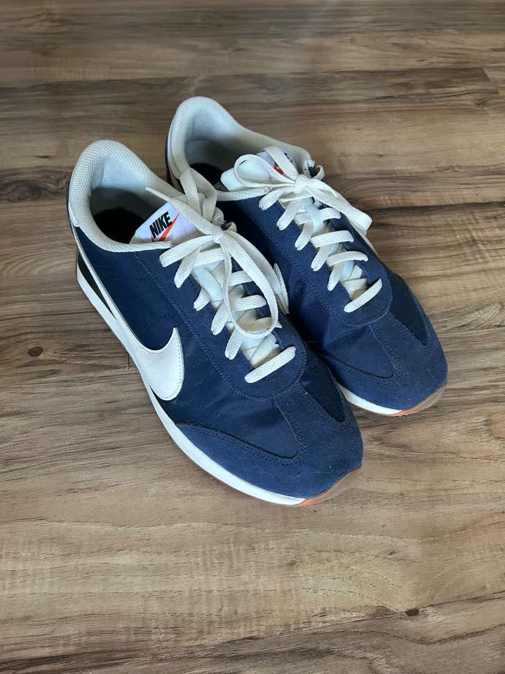 Muške patike Nike