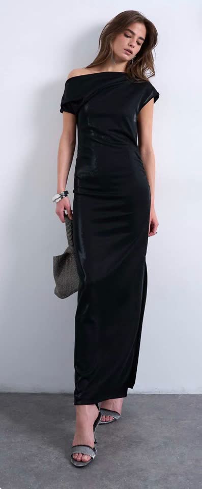 Новое платье Topshop