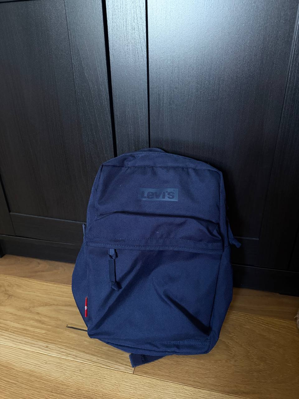 Ruksak Levi’s original