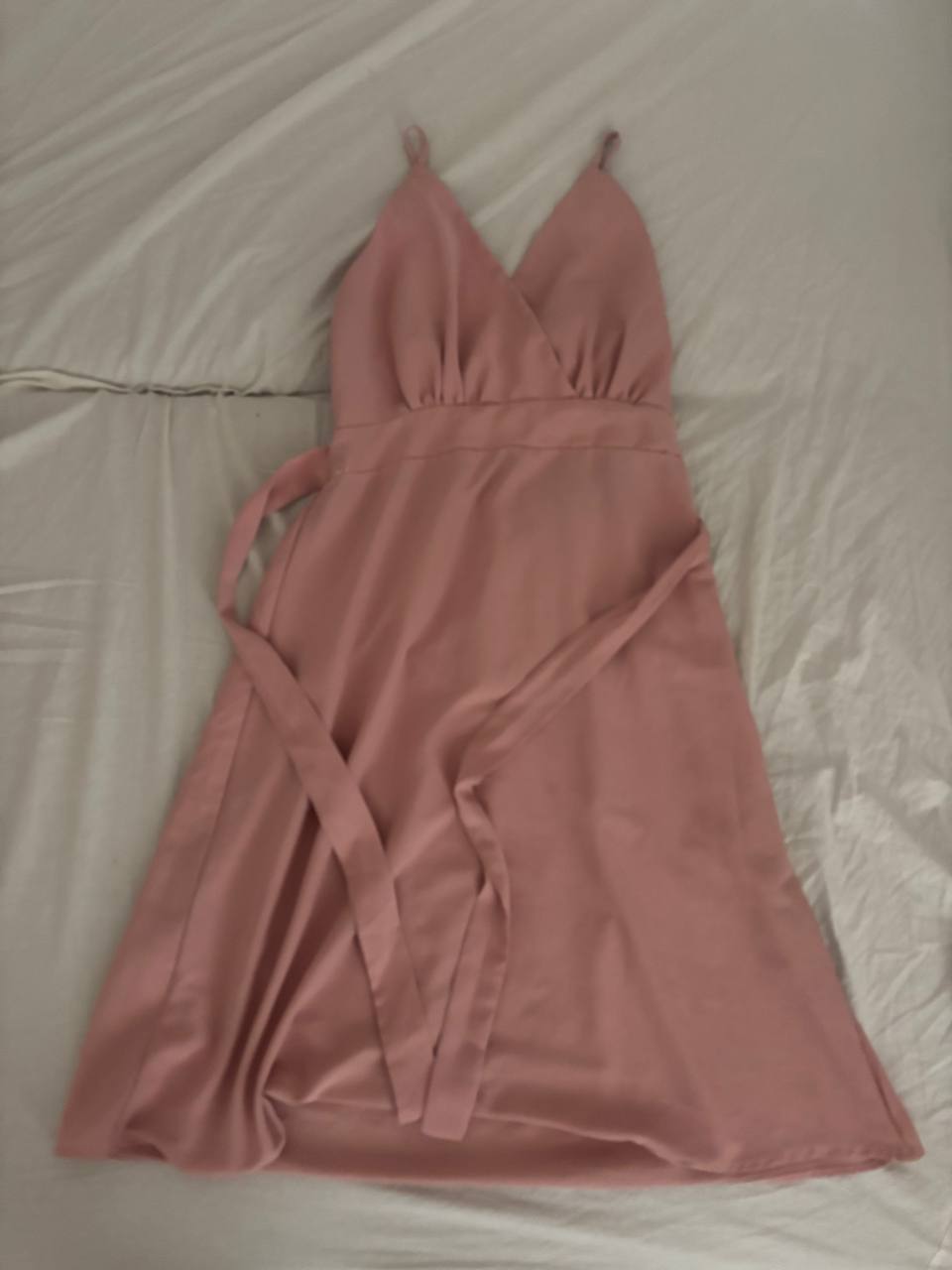 Платье женское M/L