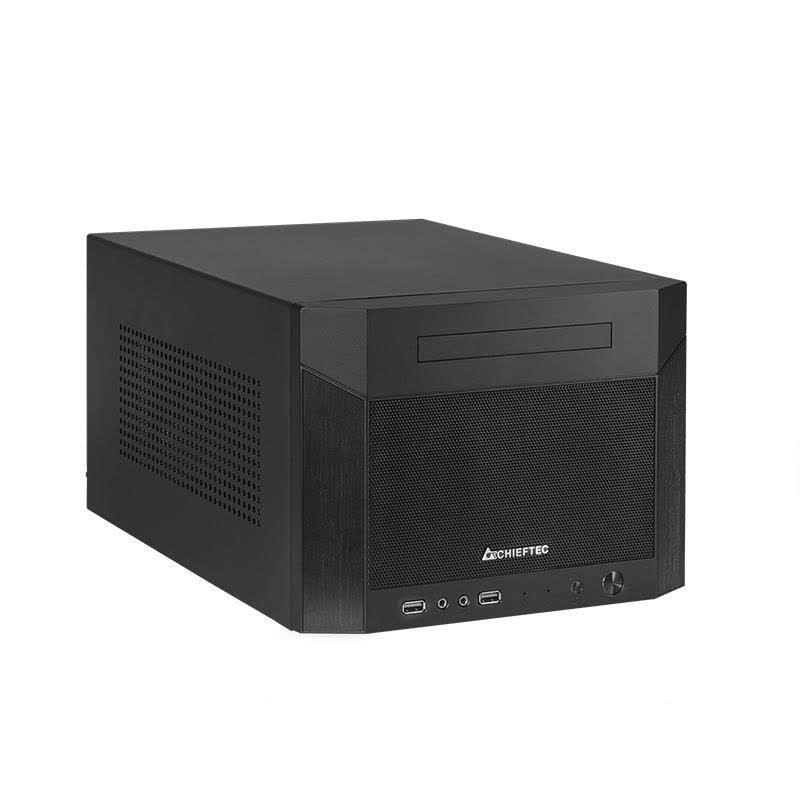 Računar (Ryzen 5 2600, RTX 2060 Super, 16GB RAM)