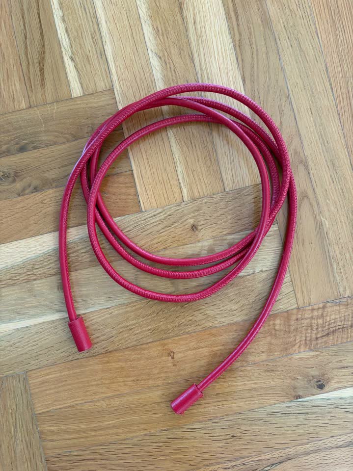 Пояс zara 500rsd