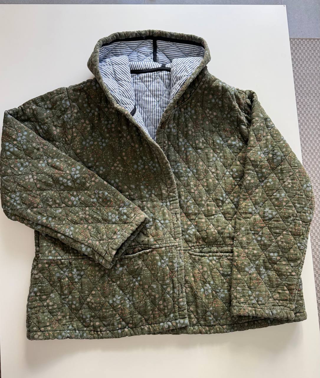 Ženske stvari retke veličine XXL-XXXL