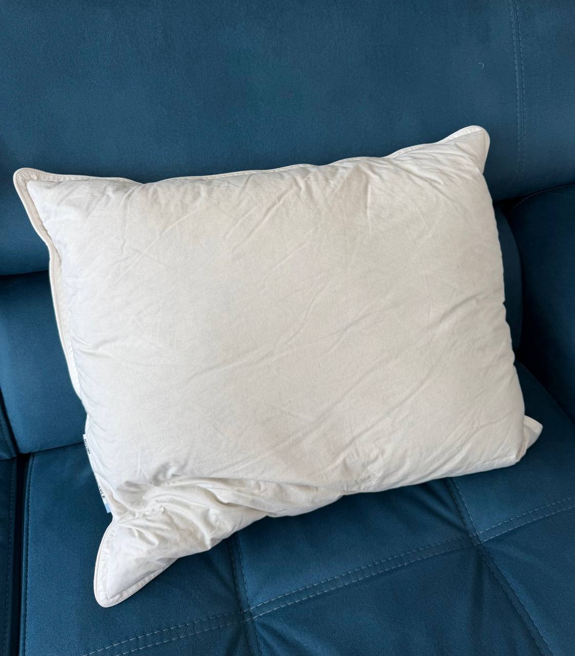 Подушка IKEA GULKAVLE