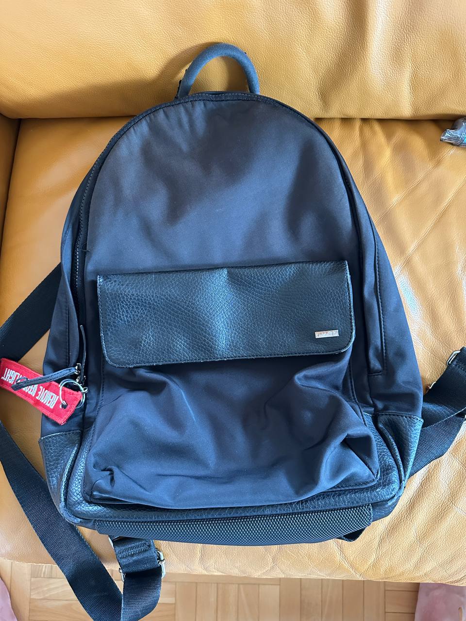 Ruksak Calvin Klein