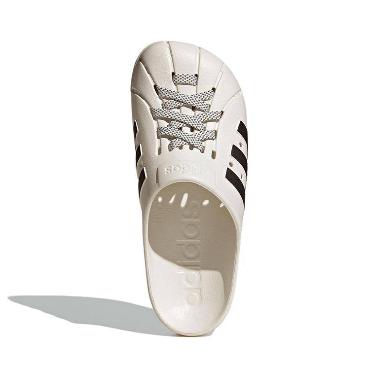 Adidas clogs размер 38