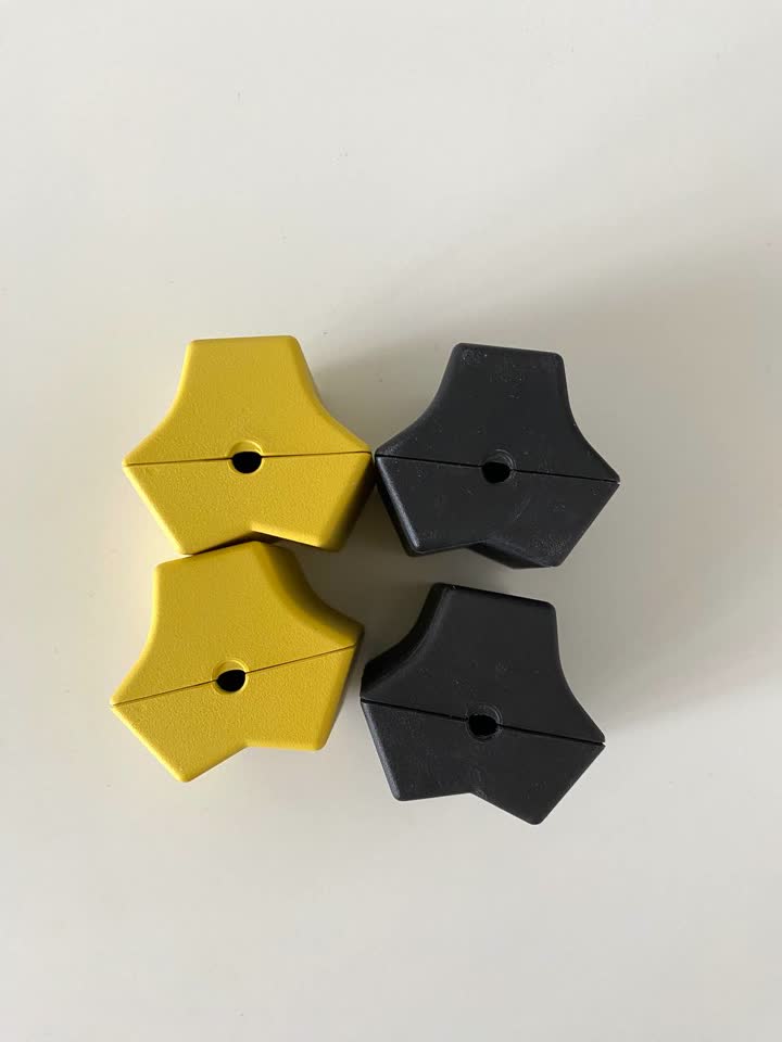 Магнитные держатели HAVSKÅL IKEA
