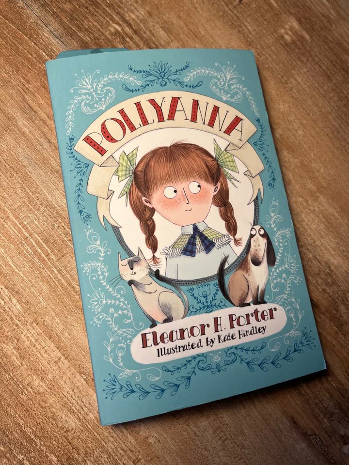 Продам книги