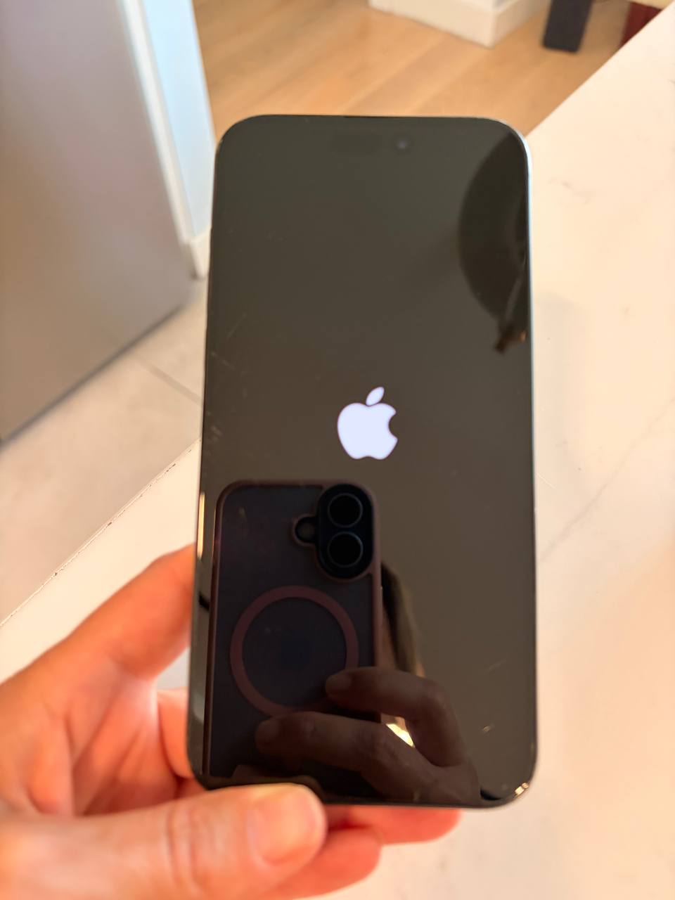 Iphone 15 ProMax, 512 Гб