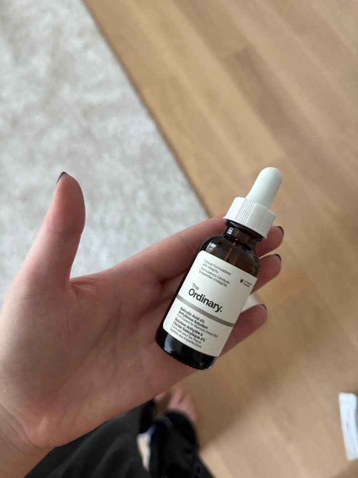 Продам сыворотку The Ordinary
