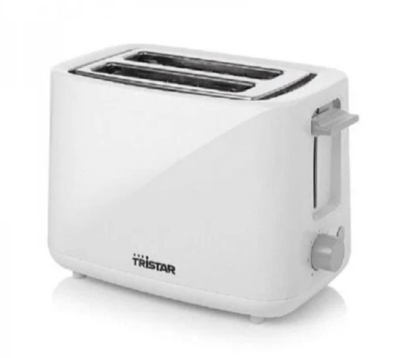 Toster Tristar BR-1040, Sekač Silvercrest HG12764, Kancelarijska stolica Nibe Legend